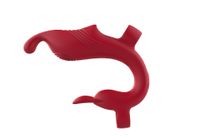 product-compare-61676585