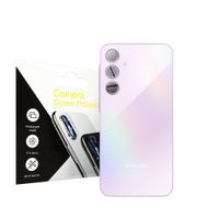 Szkło hartowane Tempered Glass Camera Cover - do Samsung A35