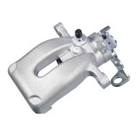 Zacisk hamulcowy LEWY TYŁ Peugeot 308 I SW 2008 2009 2010 2011 2012 2013