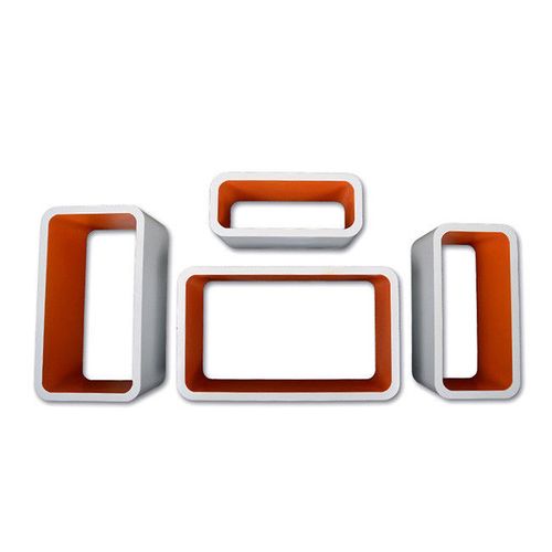 Zestaw półek Cube 01 na Arena.pl