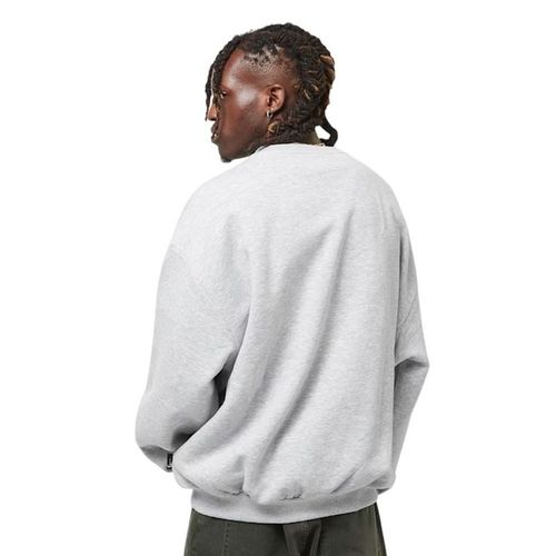 Bluza Karl Kani Inside Out Crew M 60200015 S na Arena.pl