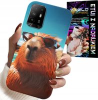 product-compare-61285456