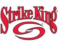 Plecionka Strike King Tour Grade Braid 137m 0,42 Średnica (mm): 0.42