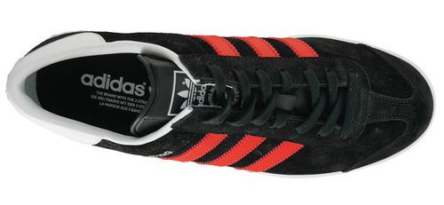 ADIDAS HAMBURG BB5300 na Arena.pl