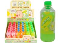 GUMKA DO OŁÓWKA JUICE M&G