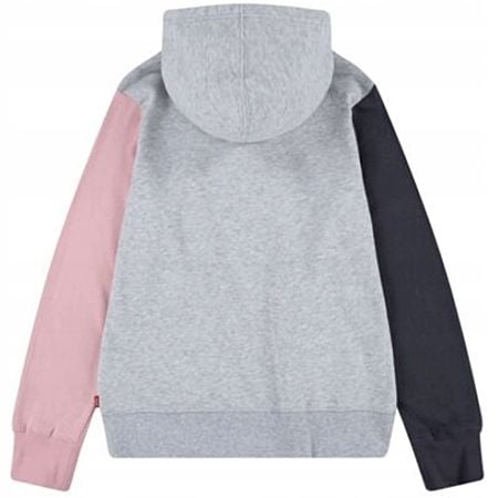 LEVIS Junior 9EG966-G2H zdjęcie 2