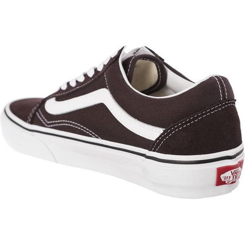 Vans OLD SKOOL U5Z r.45 na Arena.pl