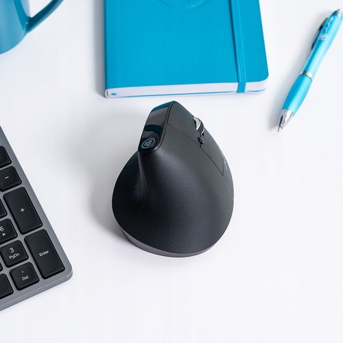 Myszka Jlab JBuds Ergonomic na Arena.pl