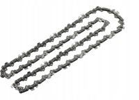 Łańcuch do piły BOSCH F016800647 40 cm
