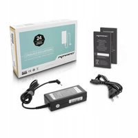 product-compare-58479845