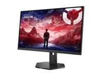 Lenovo Legion 27-10 27"FHD 300nits IPS 240Hz AG HDMI DP Raven Black 3Y