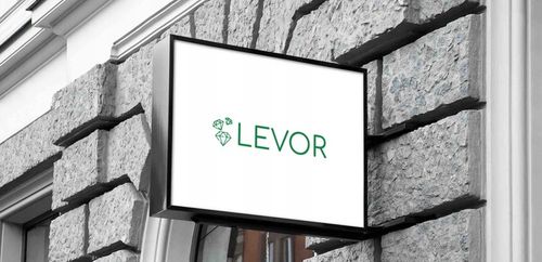 Łańcuszek Naszyjnik Męski Srebrny Gruby 9mm Łańcuch Na Prezent Kubański na Arena.pl