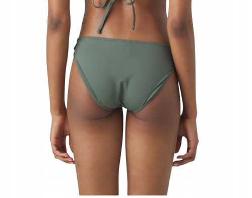 Lascana dół od bikini r. 34 na Arena.pl