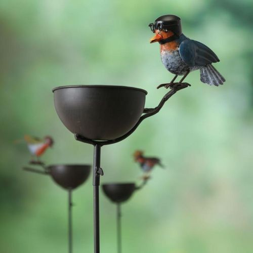 Poidełko Ptaszek Lotnik na Arena.pl