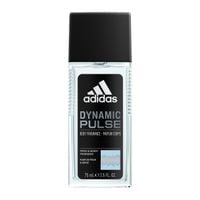 Adidas Dynamic Pulse dezodorant w naturalnym sprayu dla mężczyzn 75 ml