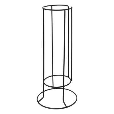 Zestaw 6 kubków Ethnik 260ml zdjęcie 2