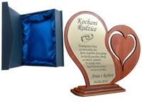 product-compare-42393966