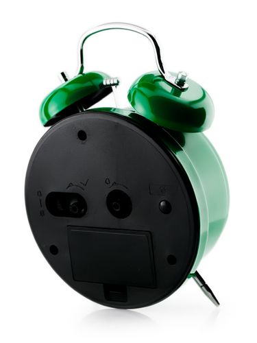 BUDZIK PACIFIC Q817B - green (do020c) na Arena.pl