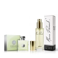 perfumy nr 133 100ml - zamiennik inspirowany versense od versace