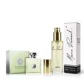 perfumy nr 133 100ml - zamiennik inspirowany versense od versace