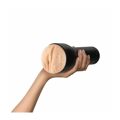 Masturbator Kiiroo na Arena.pl