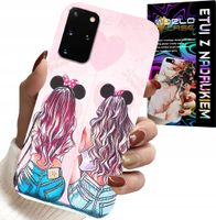 product-compare-60900627