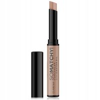 Claresa SO MATCHY! Korektor w Sztyfcie 04CONTOURING