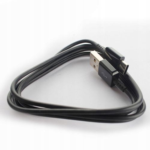 SZYBKOŁADUJĄCY PRZEWÓD KABEL USB 3.1 TYP C USB 1.2 na Arena.pl