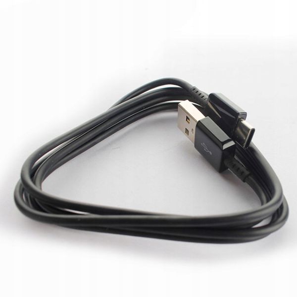 SZYBKOŁADUJĄCY PRZEWÓD KABEL USB 3.1 TYP C USB 1.2 zdjęcie 10