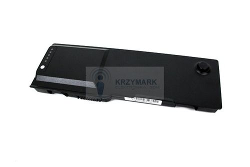 BATERIA DO DELL PRECISION M6300 PRECISION M90 1501 na Arena.pl