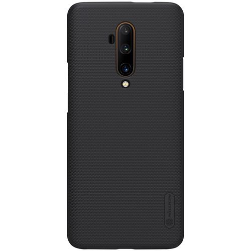 Etui OnePlus 7T Pro (Black) na Arena.pl