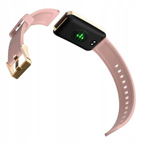 Smartwatch Blackview R5 Pink na Arena.pl