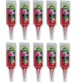 Nawóz odżywka aplikator do storczyków orchidei 10x35ml AGRA AGRECOL