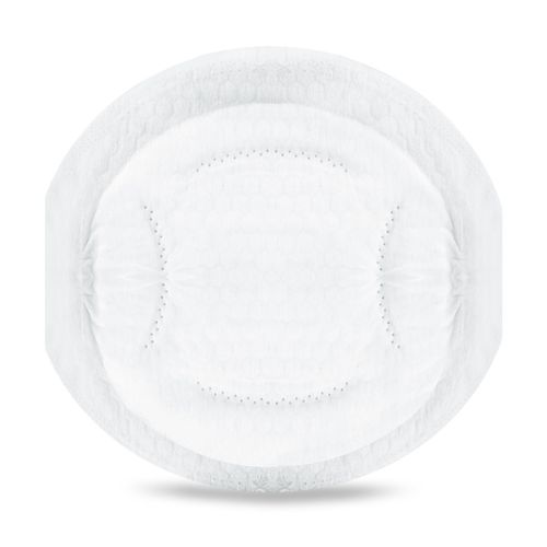 Wkładki laktacyjne dla karmiącej mamy - ultra chłonne Berdsen BL-911 na Arena.pl