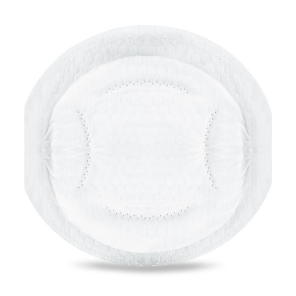 Wkładki laktacyjne dla karmiącej mamy - ultra chłonne Berdsen BL-911 zdjęcie 2