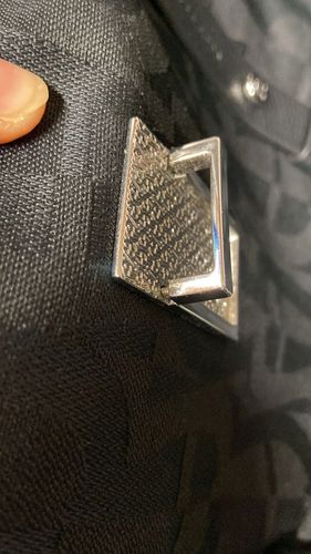 AIGNER Torino Backpack L na Arena.pl