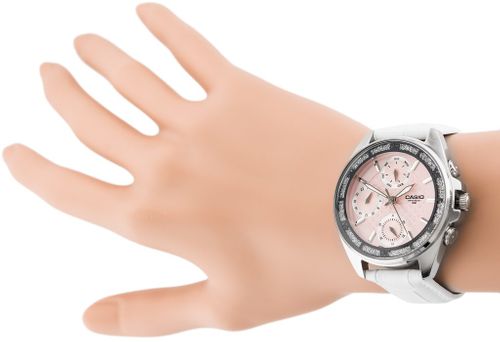CASIO LTP-2086L 7AV (zd563a) - MULTIDATA na Arena.pl