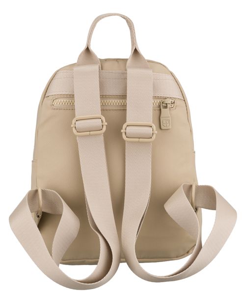 plecak ptn cpy-07-2676 ecru zdjęcie 3