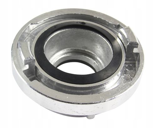 PRZEJŚCIE ZŁĄCZE REDUKCJA 3'' 2'' NA WĄŻ STRAŻACKI na Arena.pl