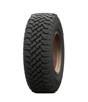 Opona letnia Falken Wildpeak M/T 01 235/85R16 120 Q