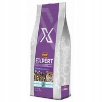 Expert Karma Dla Chomika Vitapol 15 kg