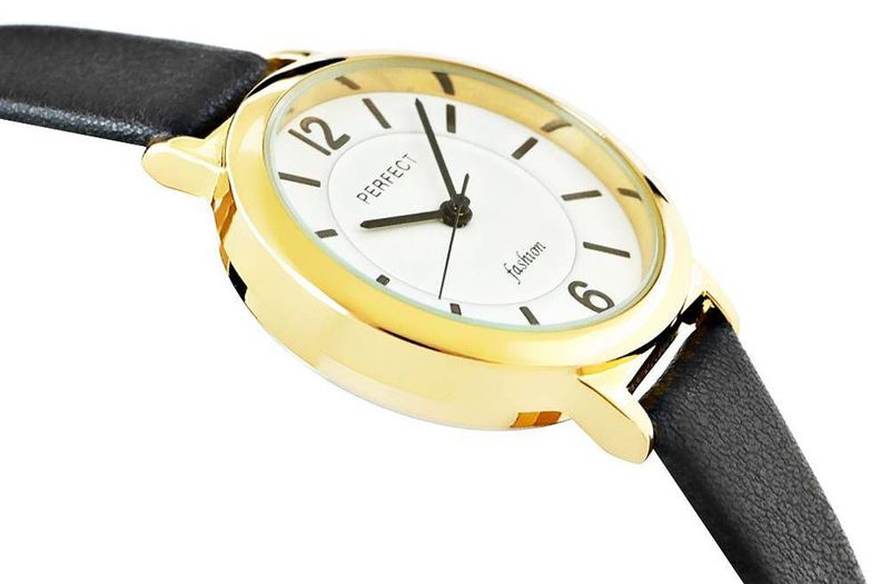 Zegarek Damski PERFECT L203-5 zdjęcie 2