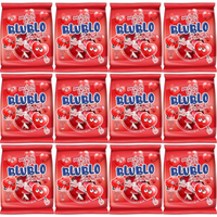 product-compare-61182668