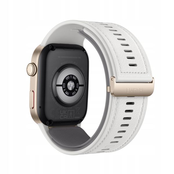 SMARTWATCH HUAWEI Watch D2 AMOLED BT NFC zdjęcie 10