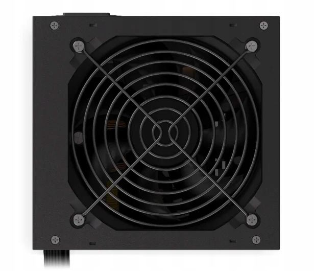 ZASILACZ ENDORFY ELEMENTUM E5 450W ATX 80 PLUS EY7A002 zdjęcie 3