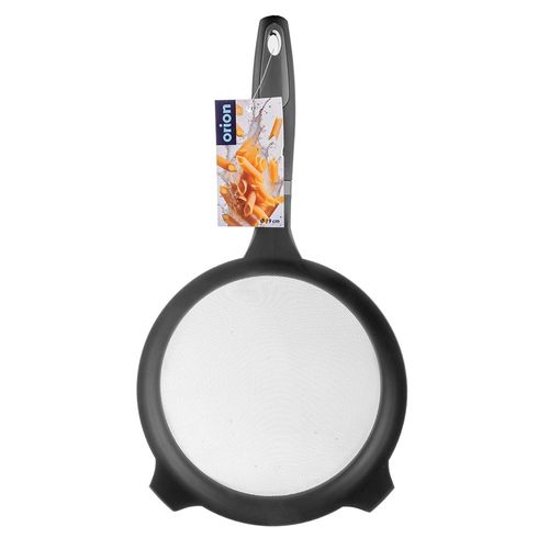 Sitko kuchenne 19,5x36 cm na Arena.pl