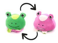 product-compare-64379377