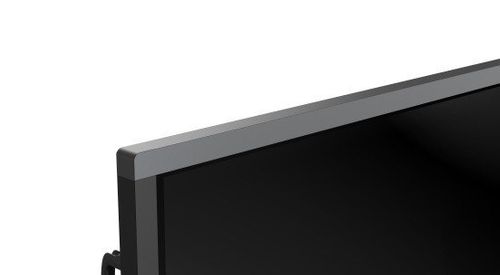 TouchScreen 65 PRO4K na Arena.pl
