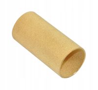 product-compare-63268680