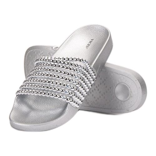 Modne Klapki VICES r.41 na Arena.pl